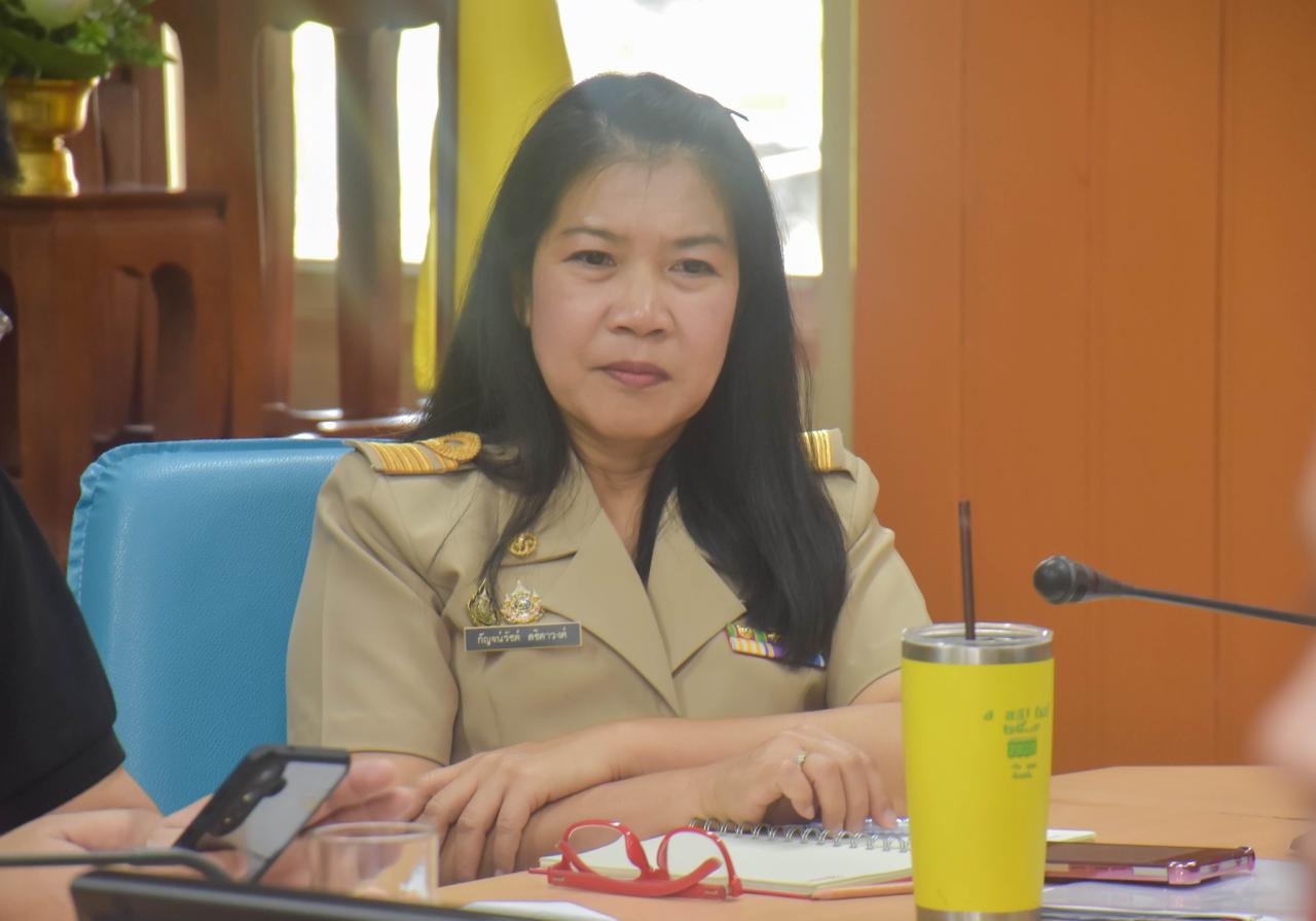 ภาพประกอบที่ 0