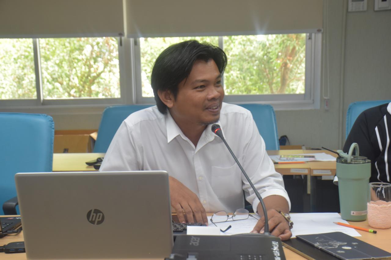 ภาพประกอบที่ 1