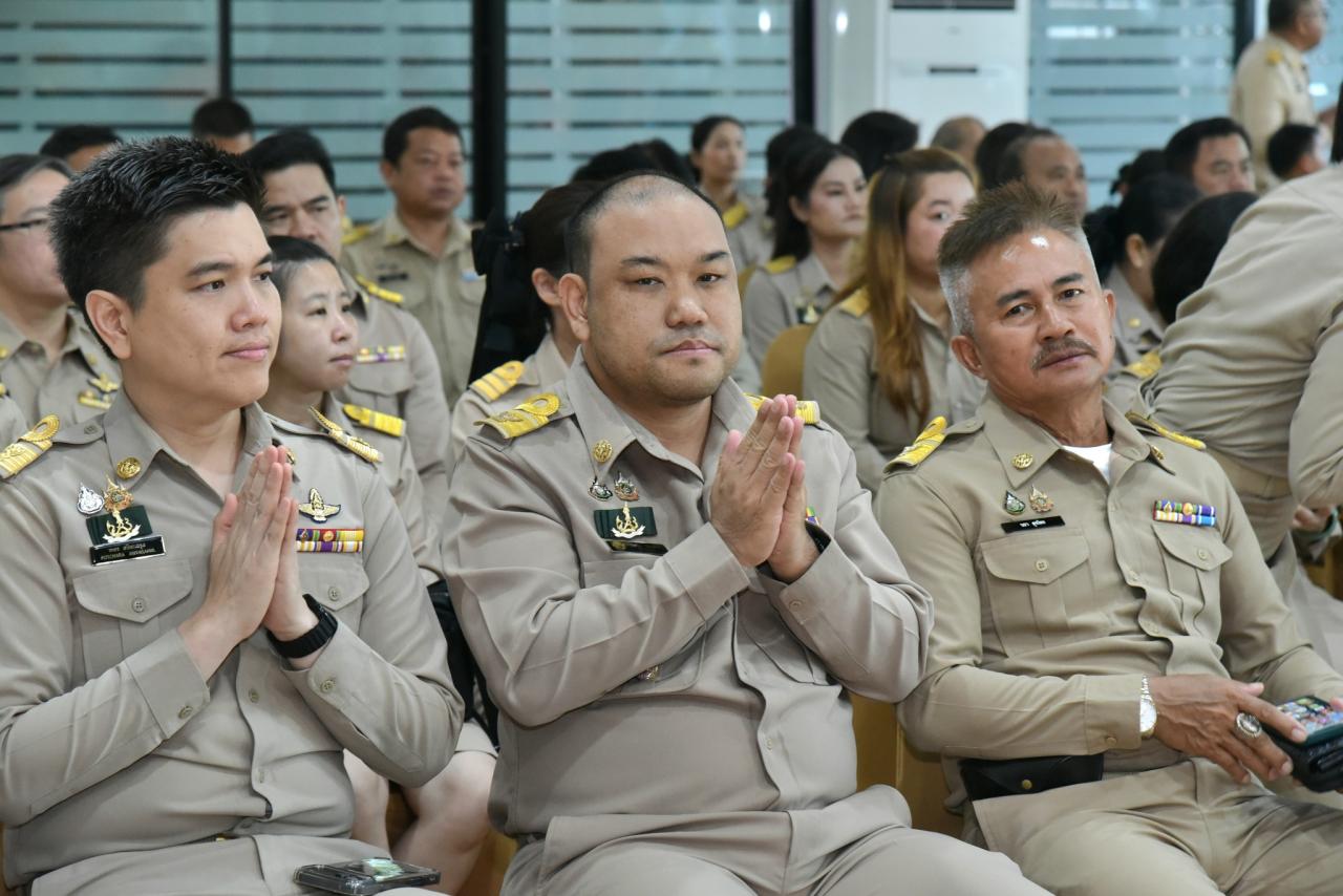 ภาพประกอบที่ 6