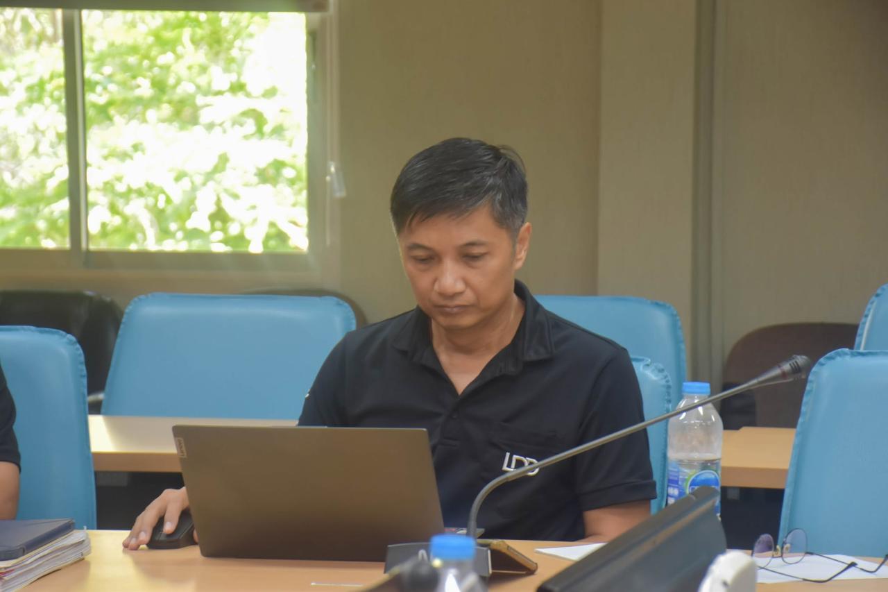 ภาพประกอบที่ 4