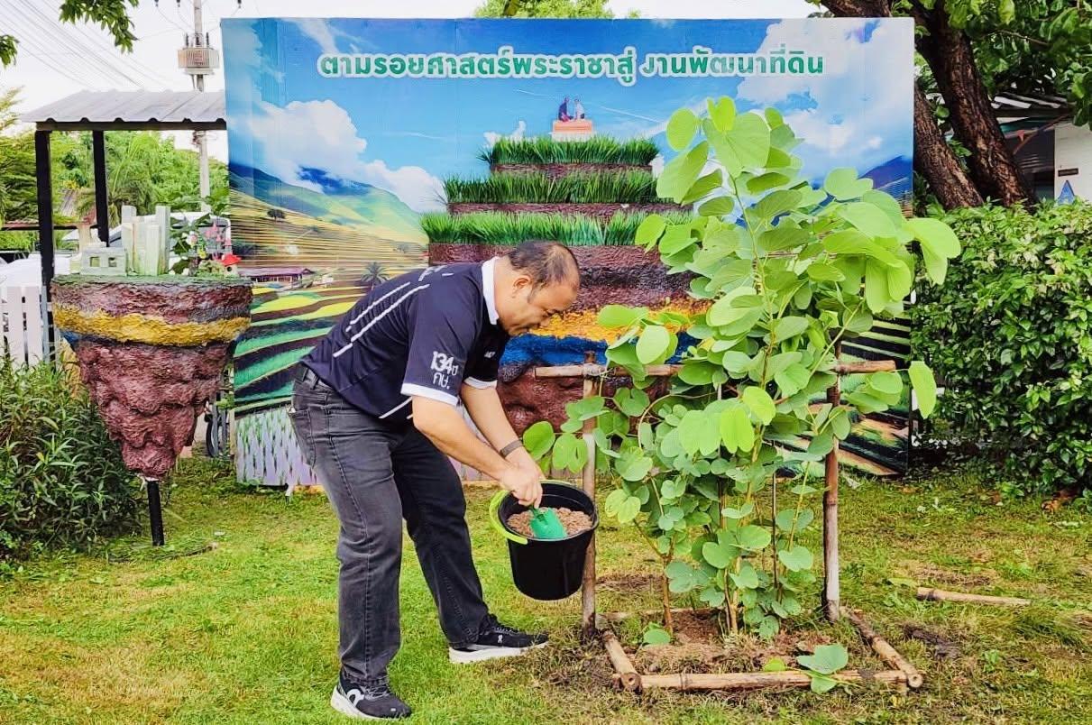 ภาพประกอบที่ 3