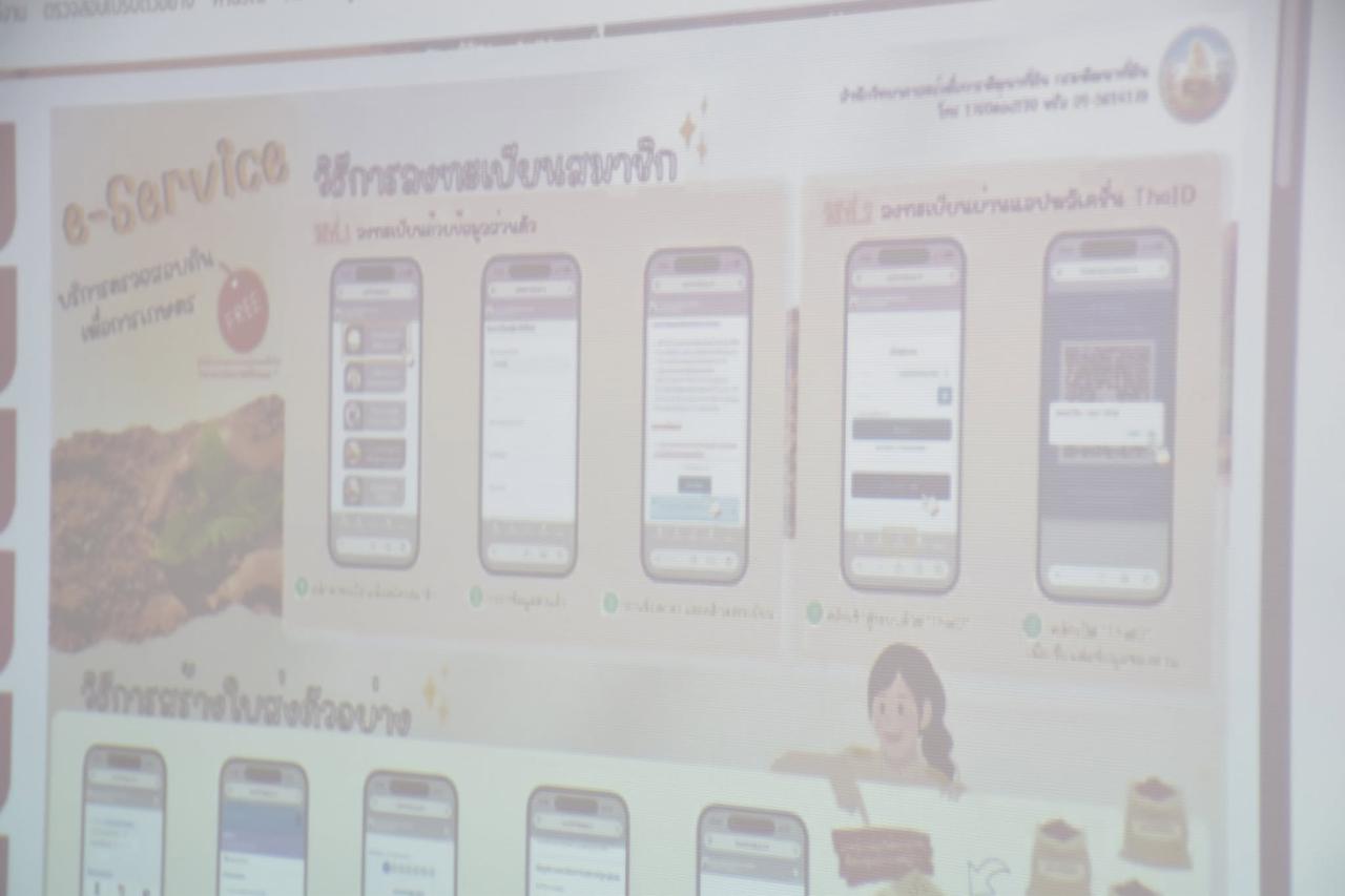 ภาพประกอบที่ 3