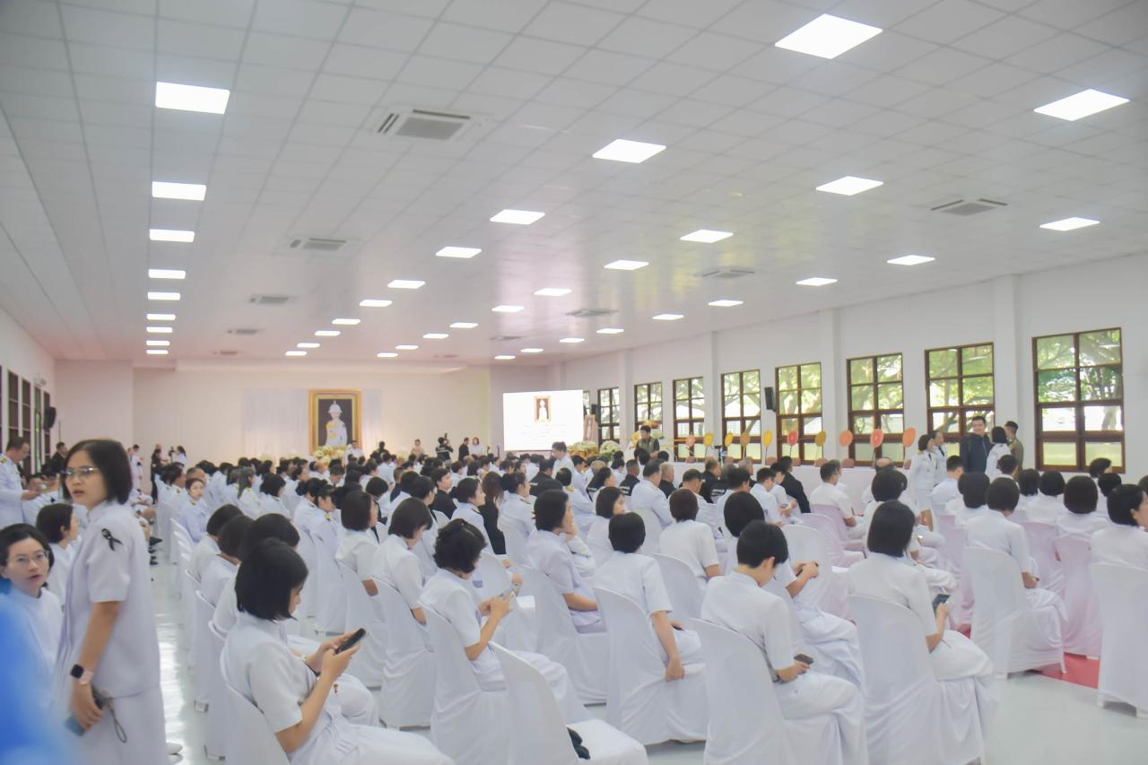 ภาพประกอบที่ 5