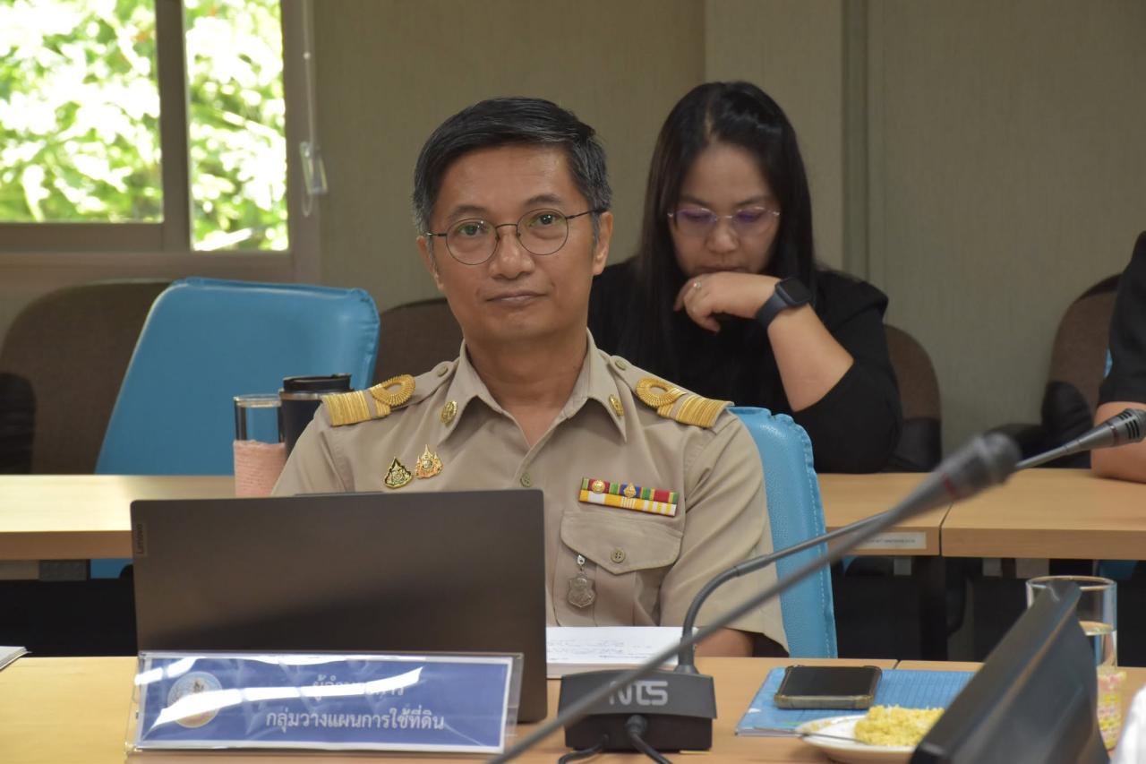 ภาพประกอบที่ 3