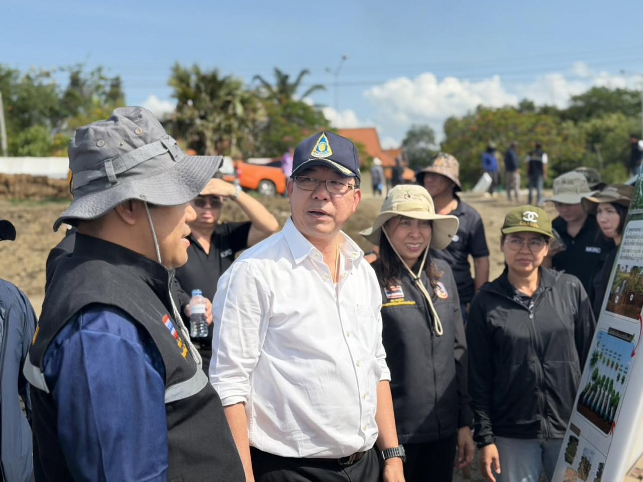 ภาพประกอบที่ 0