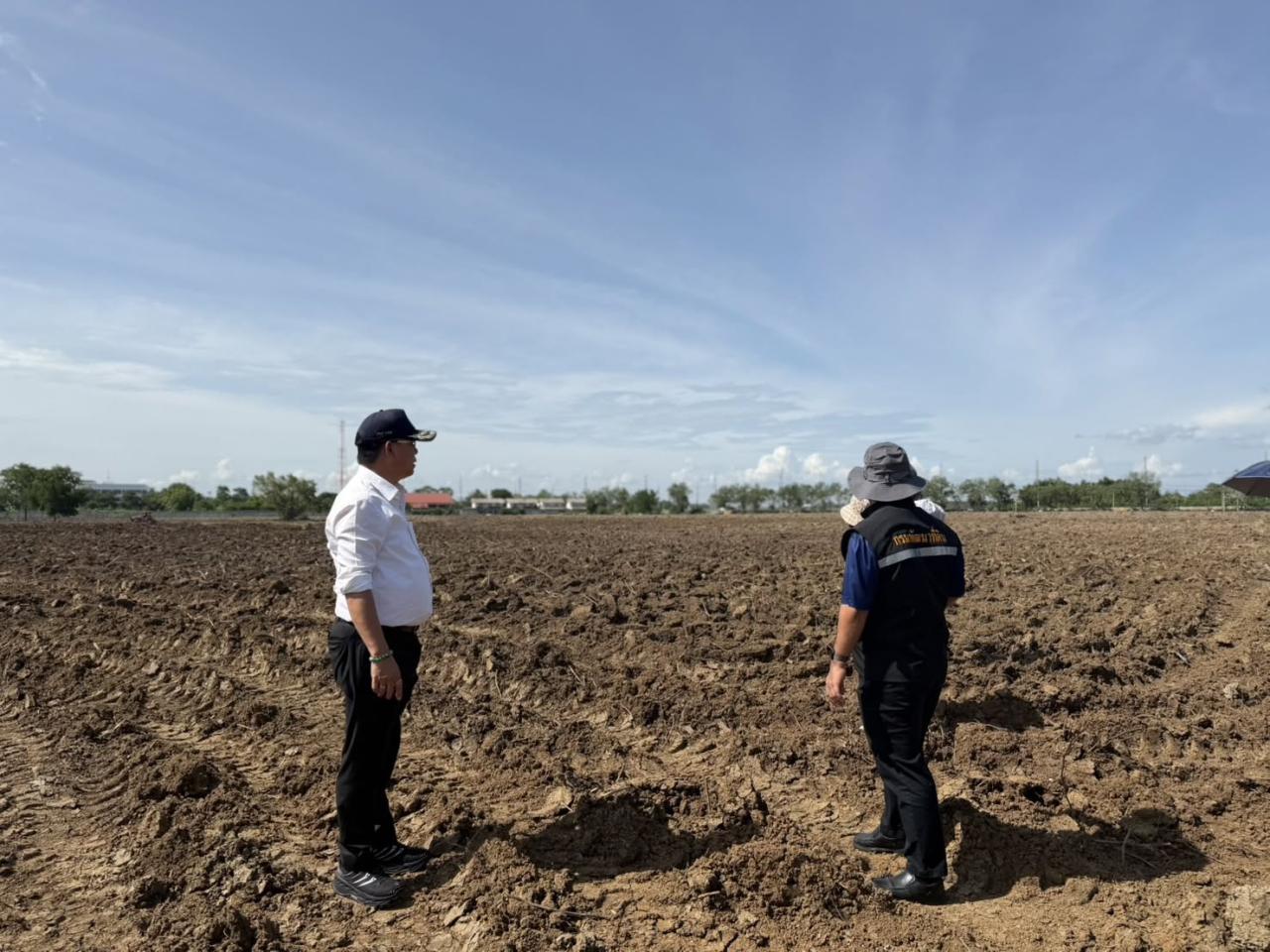 ภาพประกอบที่ 5