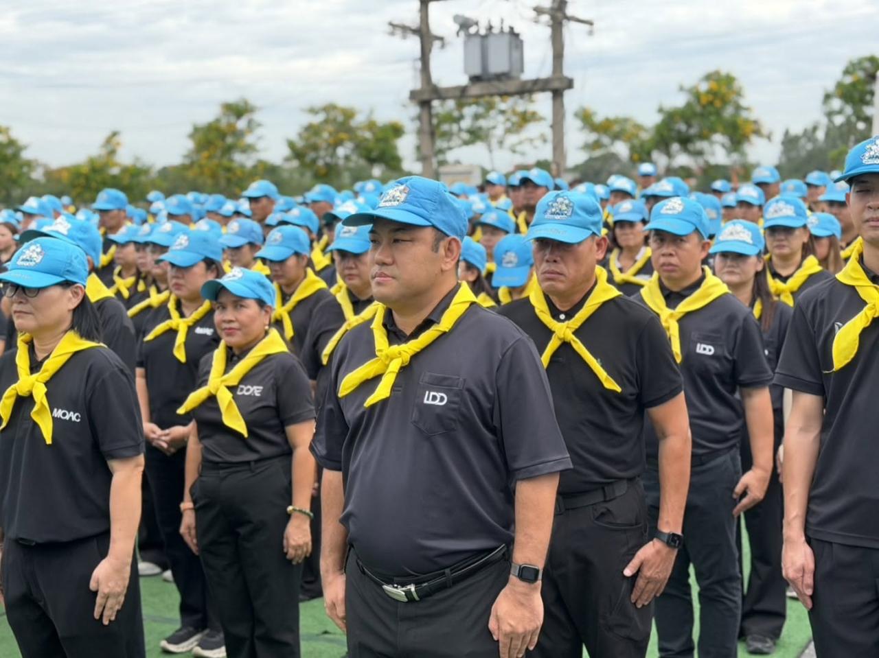ภาพประกอบที่ 1