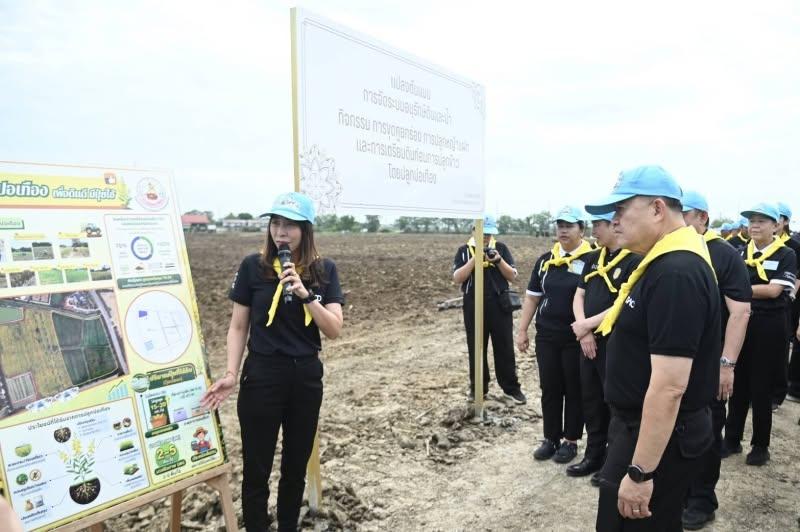 ภาพประกอบที่ 3
