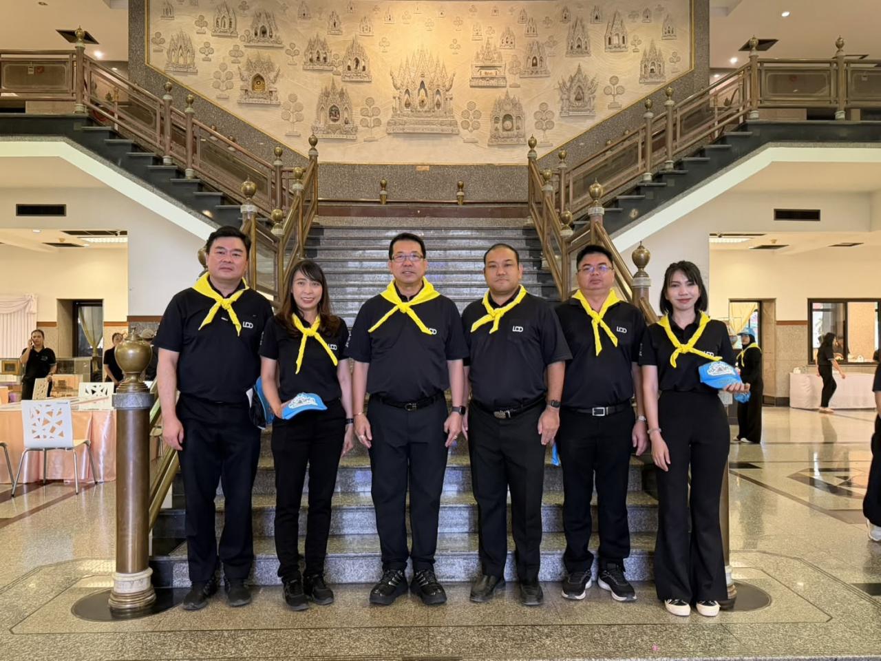 ภาพประกอบที่ 6