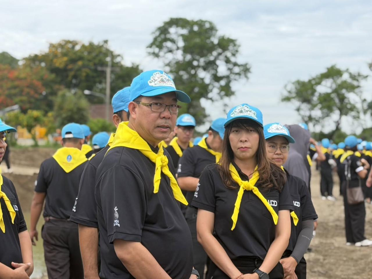 ภาพประกอบที่ 7