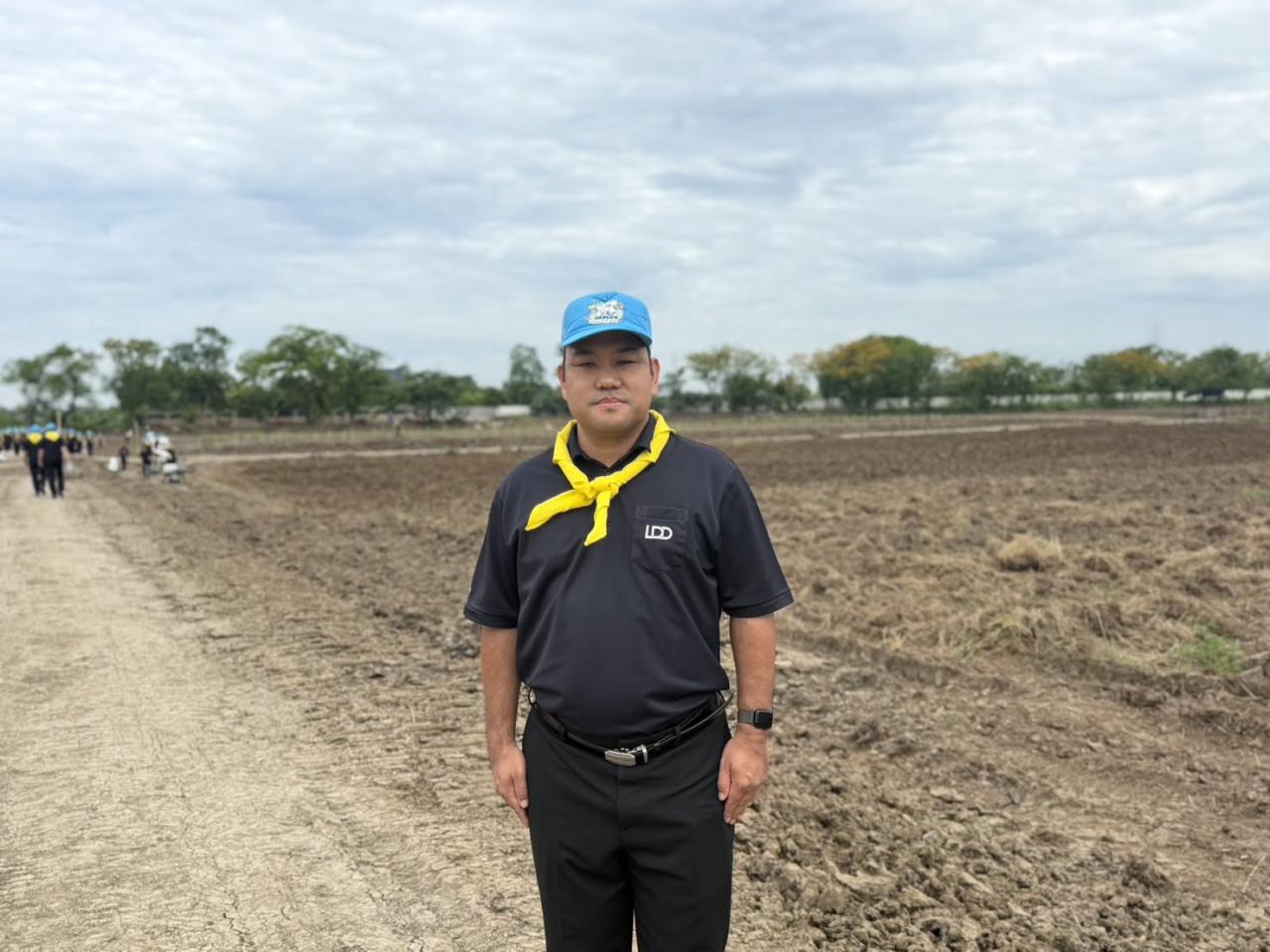 ภาพประกอบที่ 9