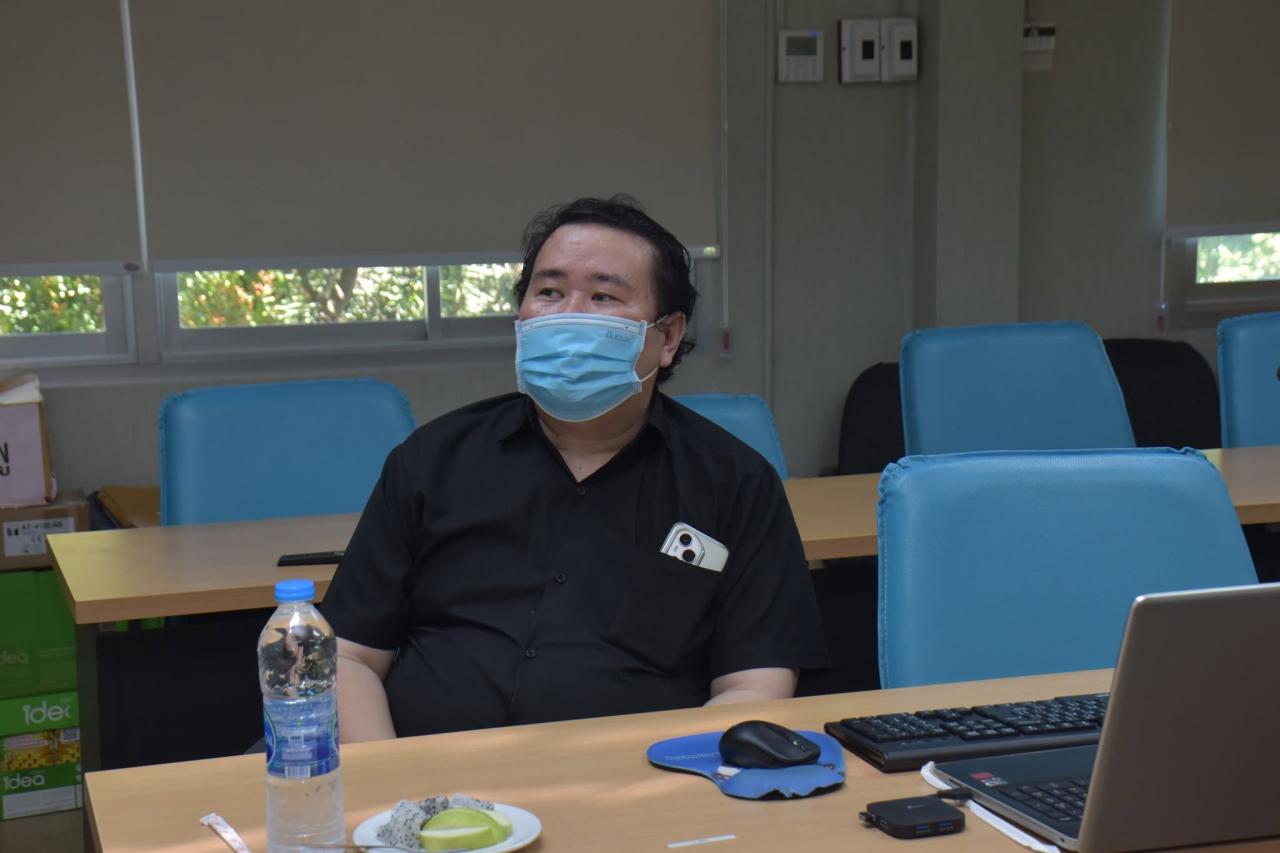 ภาพประกอบที่ 3
