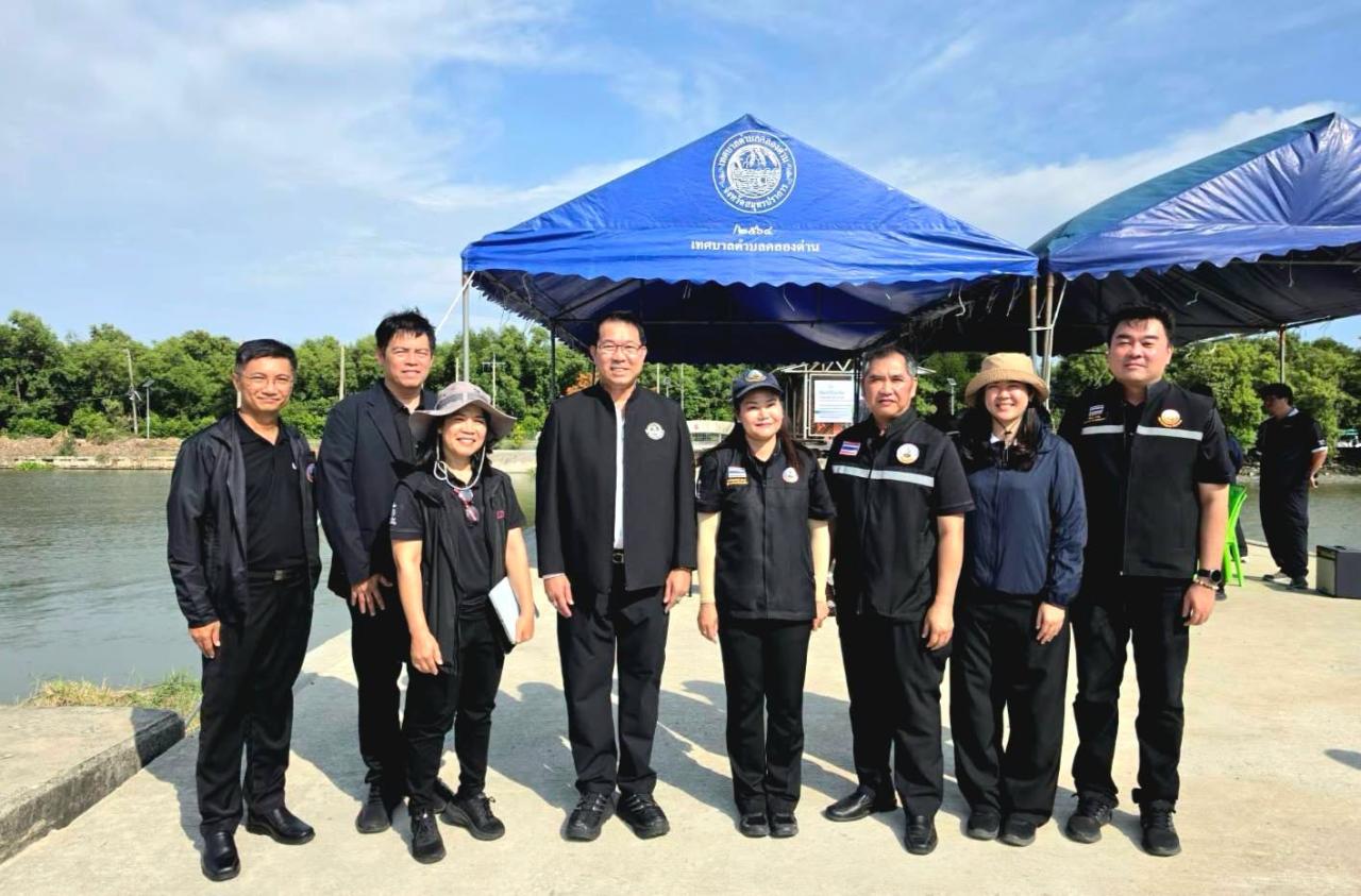 ภาพประกอบที่ 6