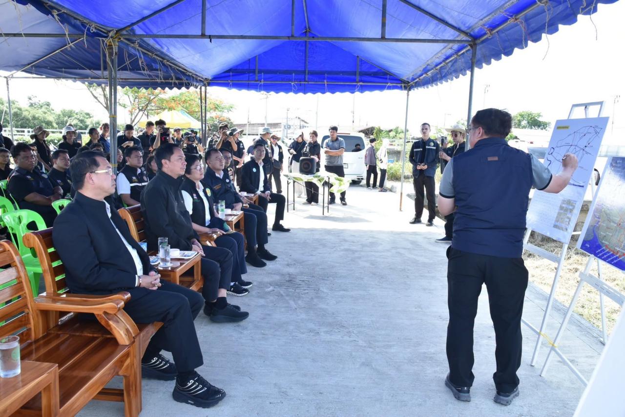 ภาพประกอบที่ 8