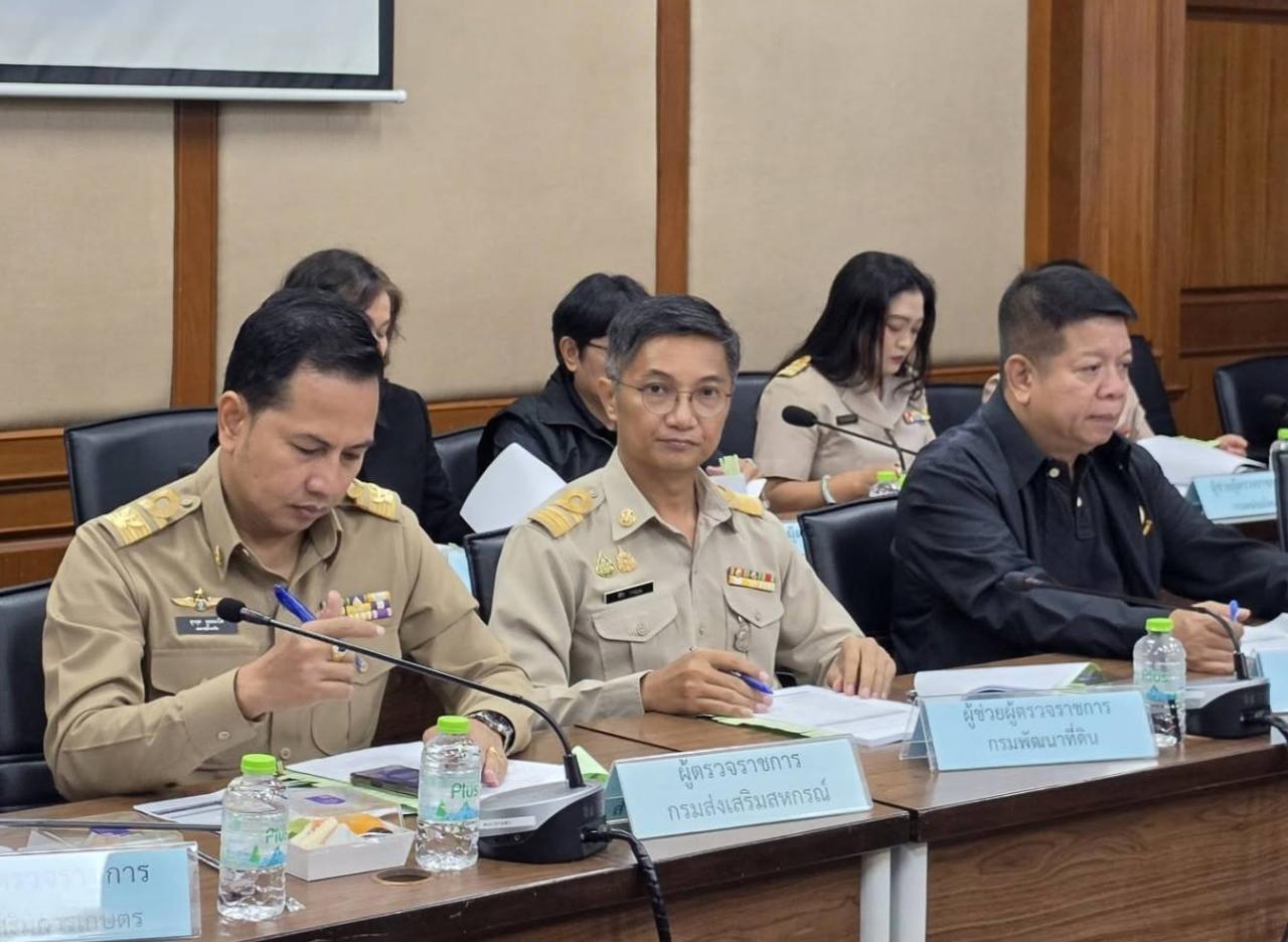 ภาพประกอบที่ 6