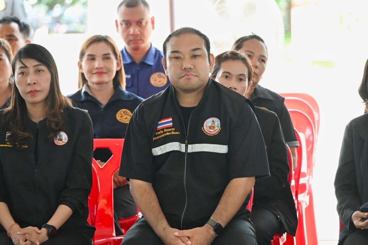 ภาพประกอบที่ 6