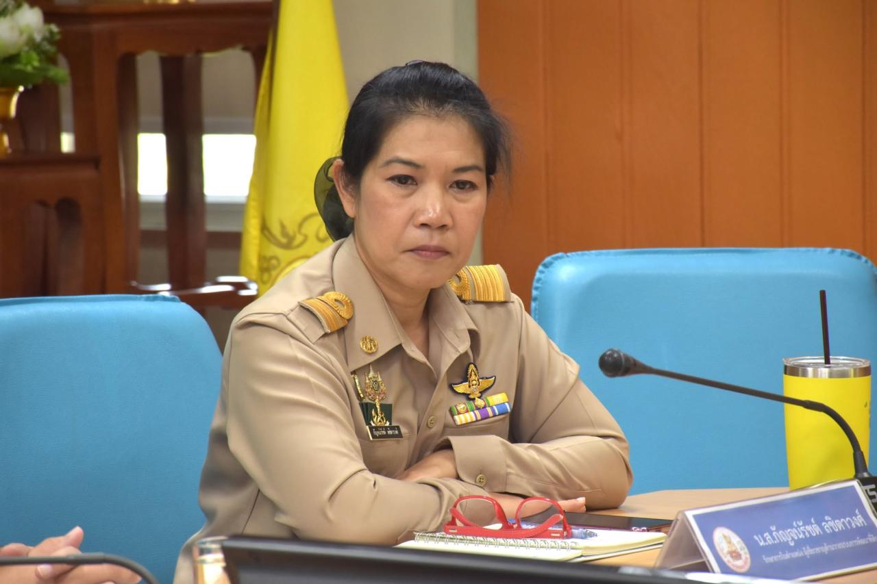 ภาพประกอบที่ 1