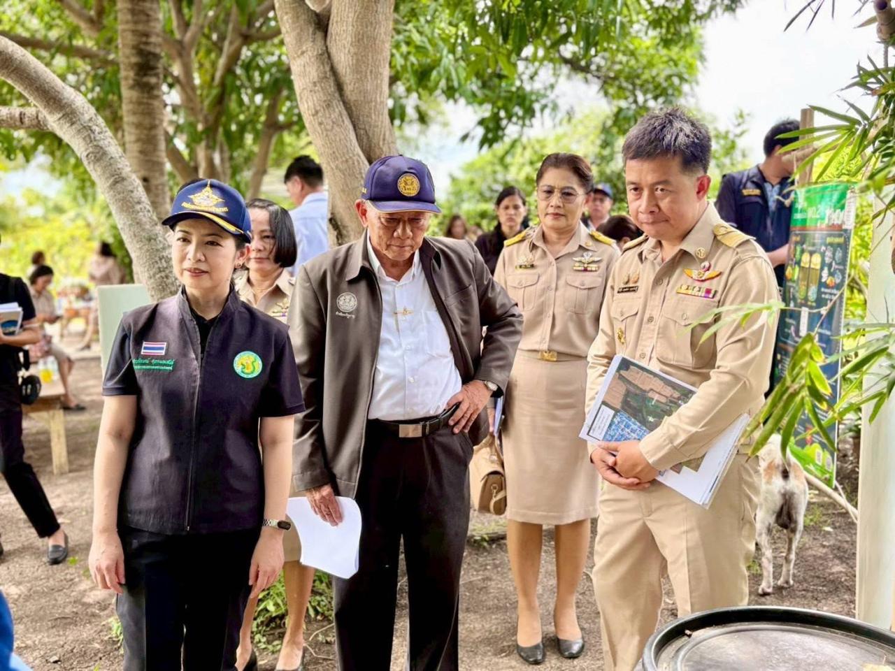 ภาพประกอบที่ 2