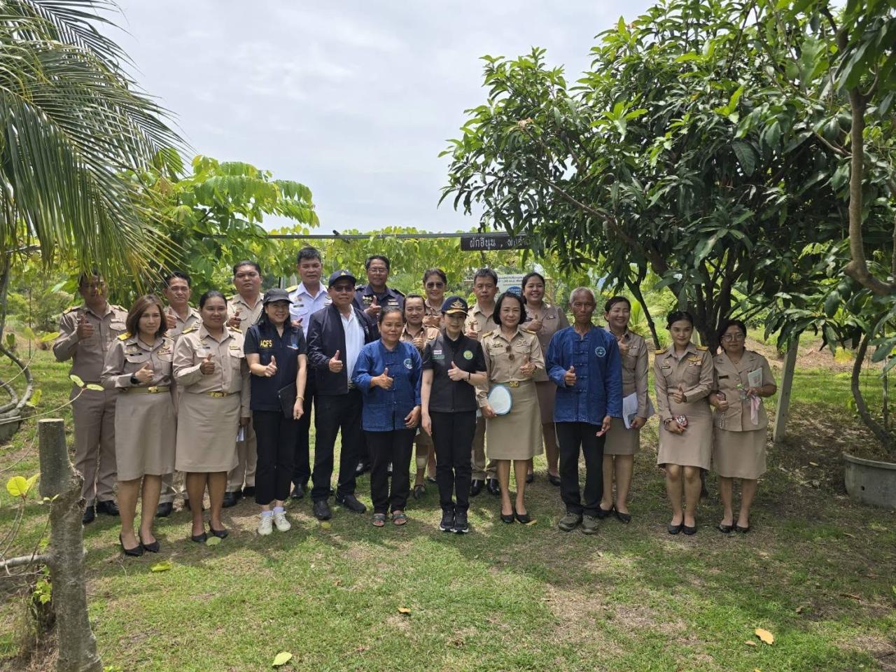 ภาพประกอบที่ 5