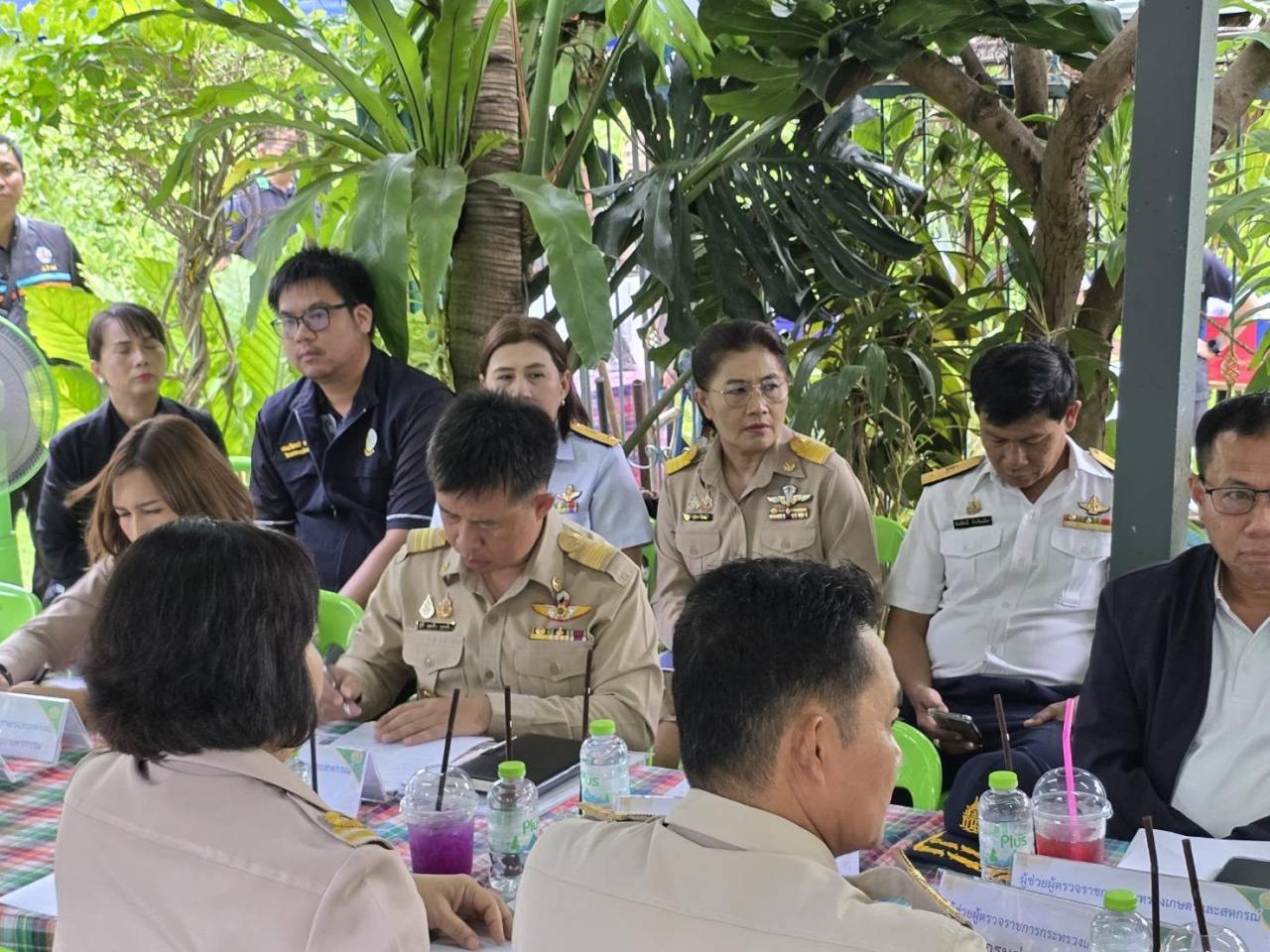 ภาพประกอบที่ 6