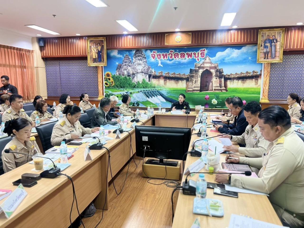 ภาพประกอบที่ 7
