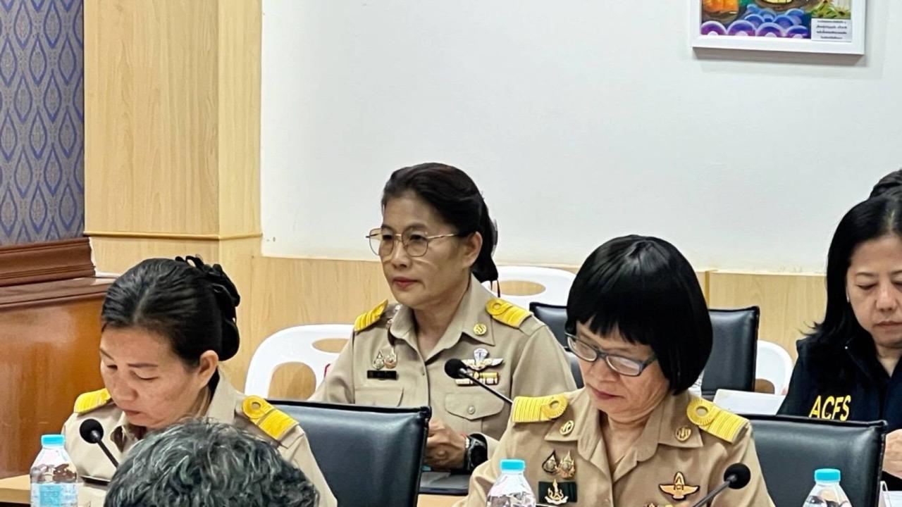 ภาพประกอบที่ 8