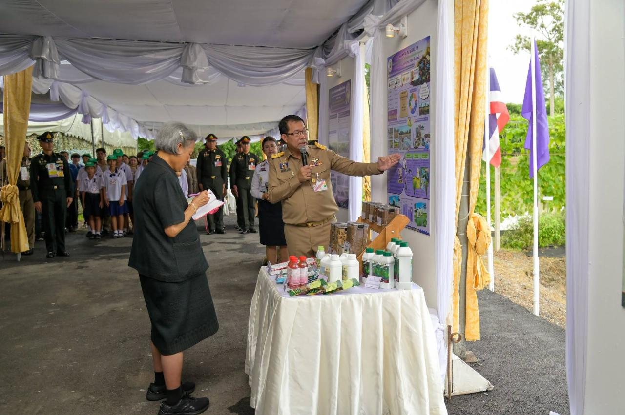 ภาพประกอบที่ 1