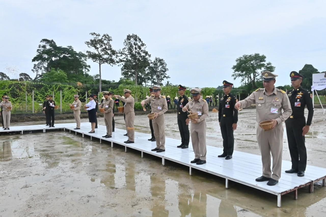 ภาพประกอบที่ 3