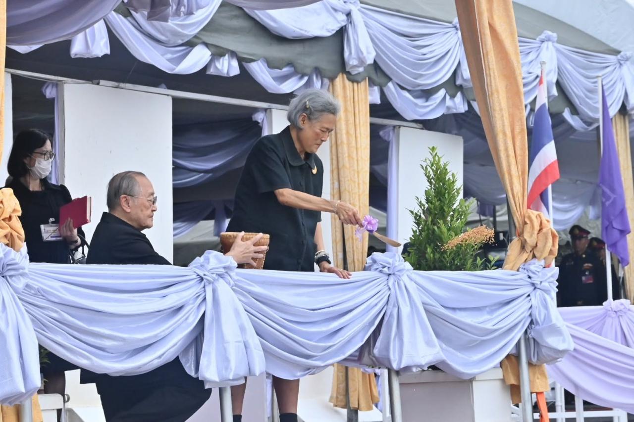 ภาพประกอบที่ 6