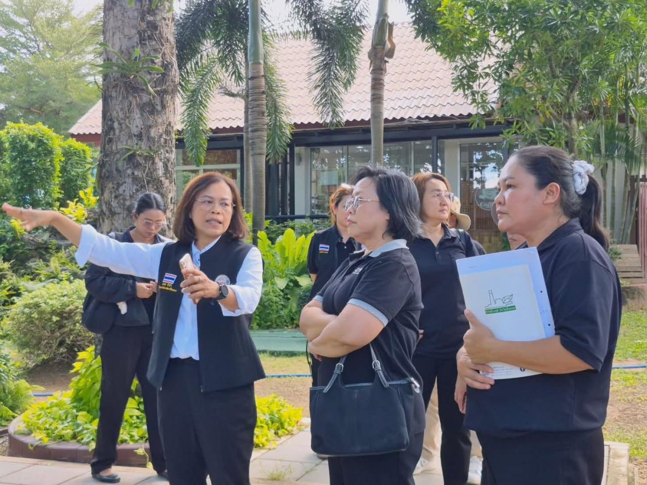 ภาพประกอบที่ 8