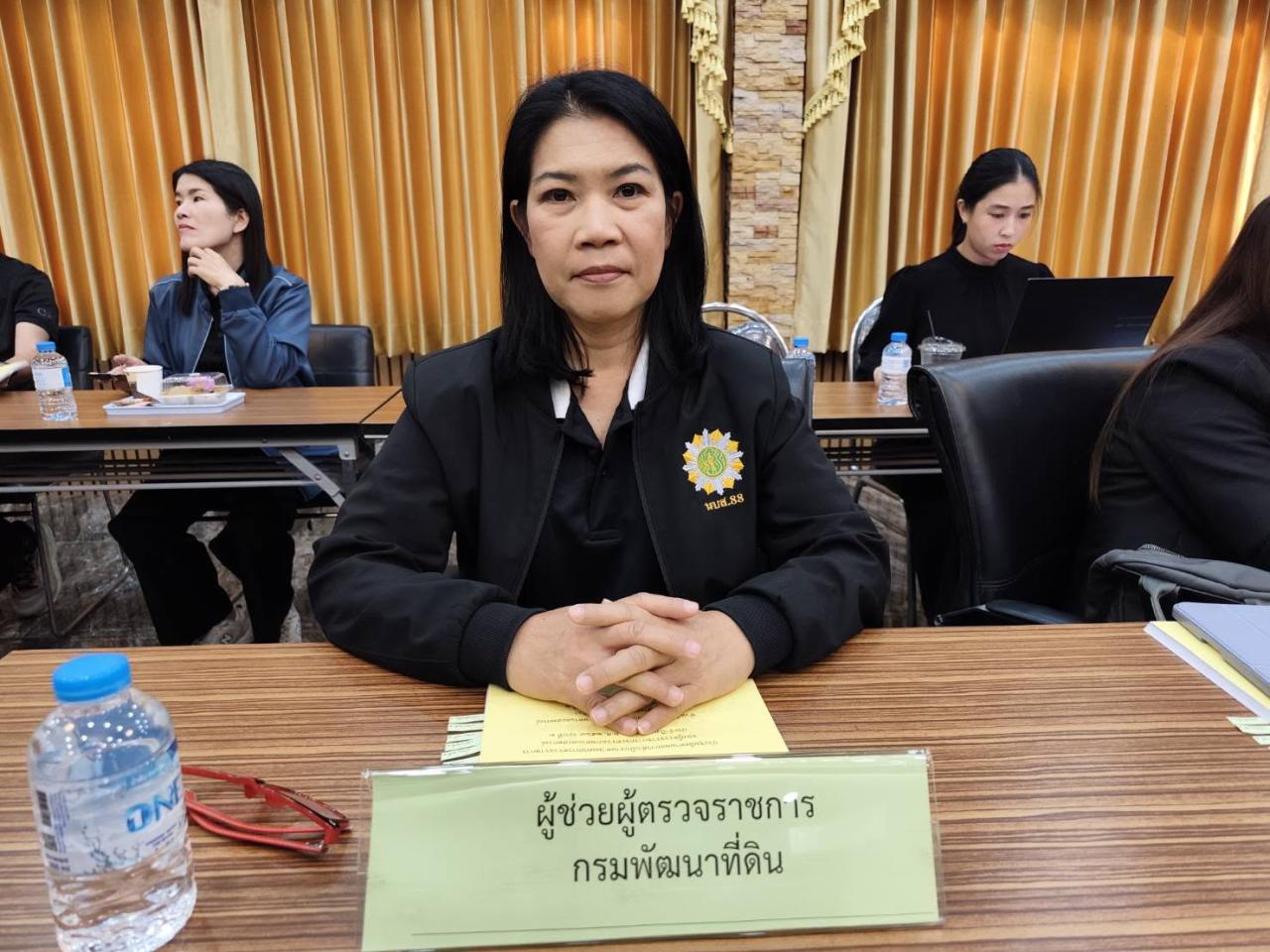 ภาพประกอบที่ 1