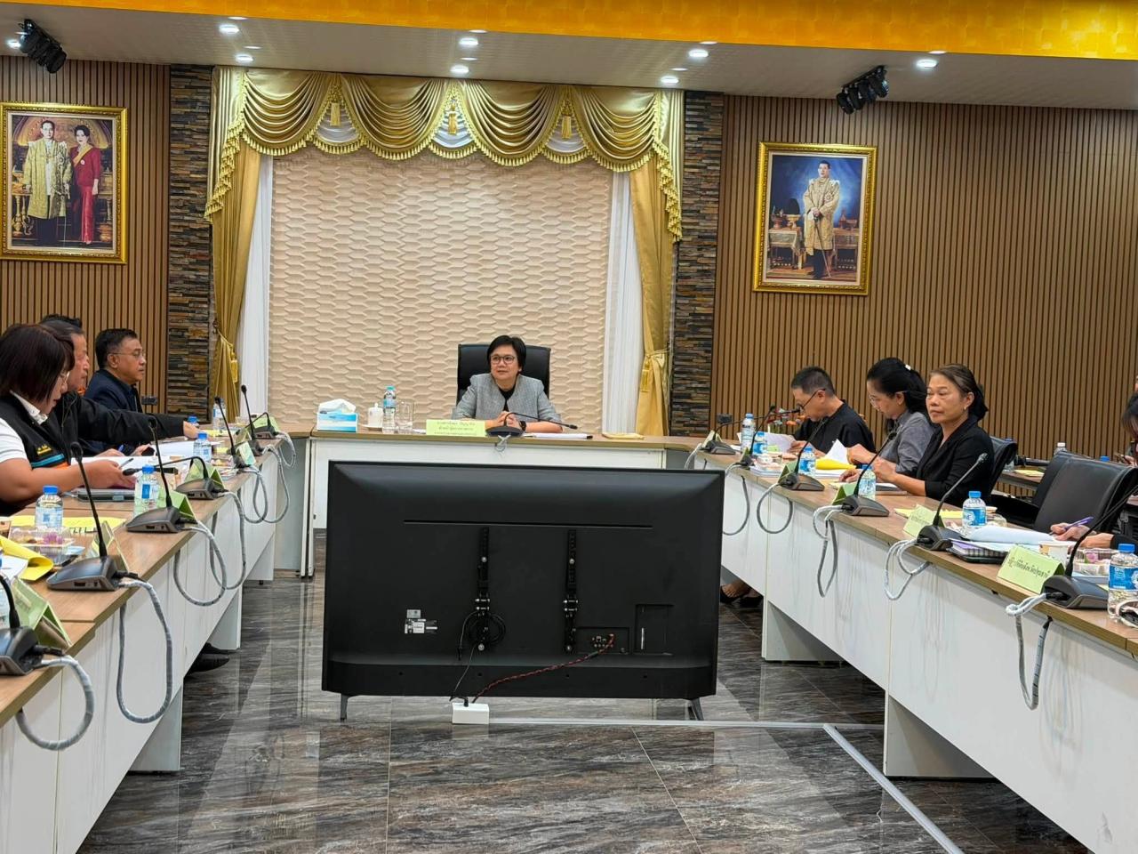 ภาพประกอบที่ 3