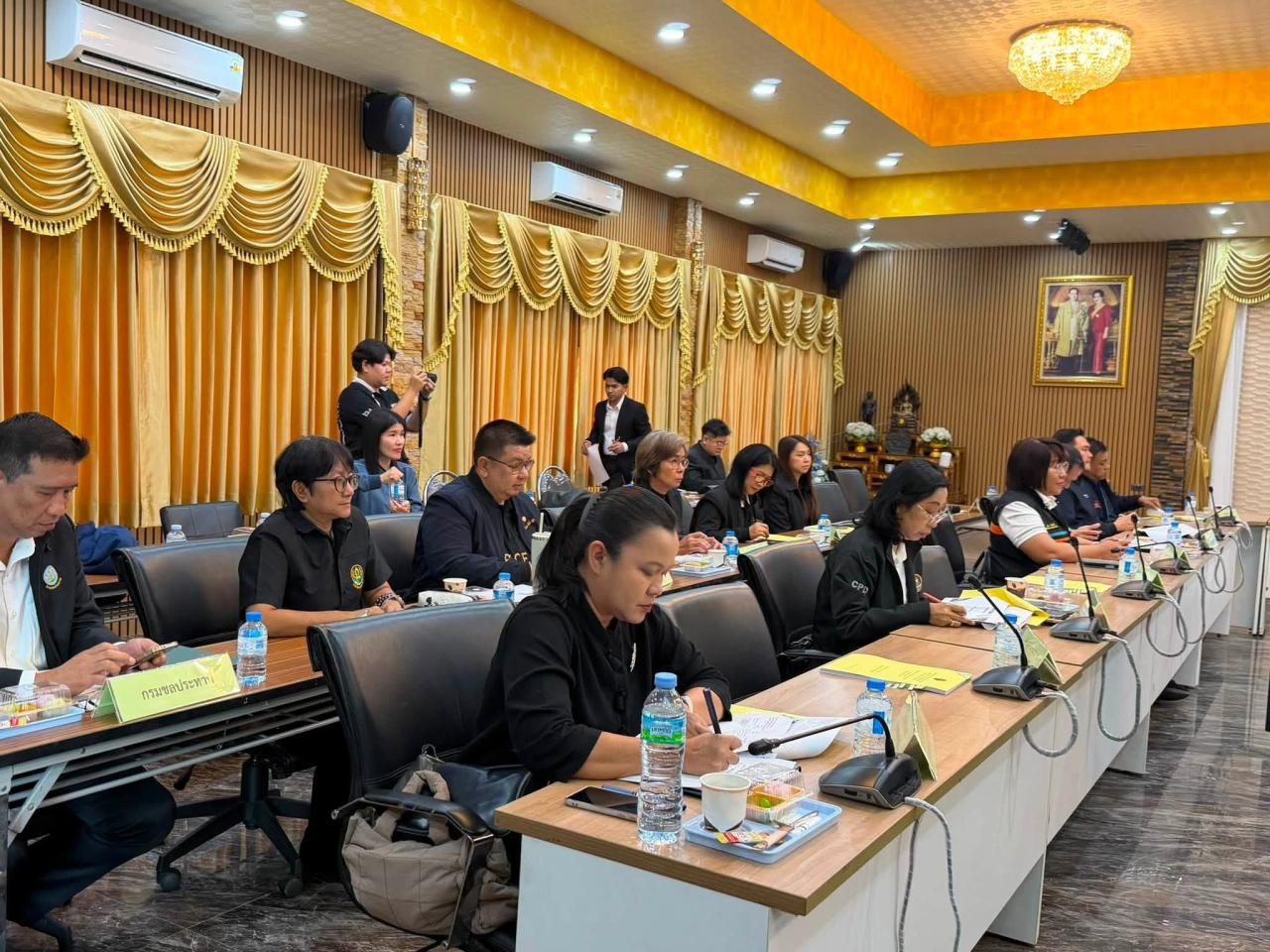 ภาพประกอบที่ 4