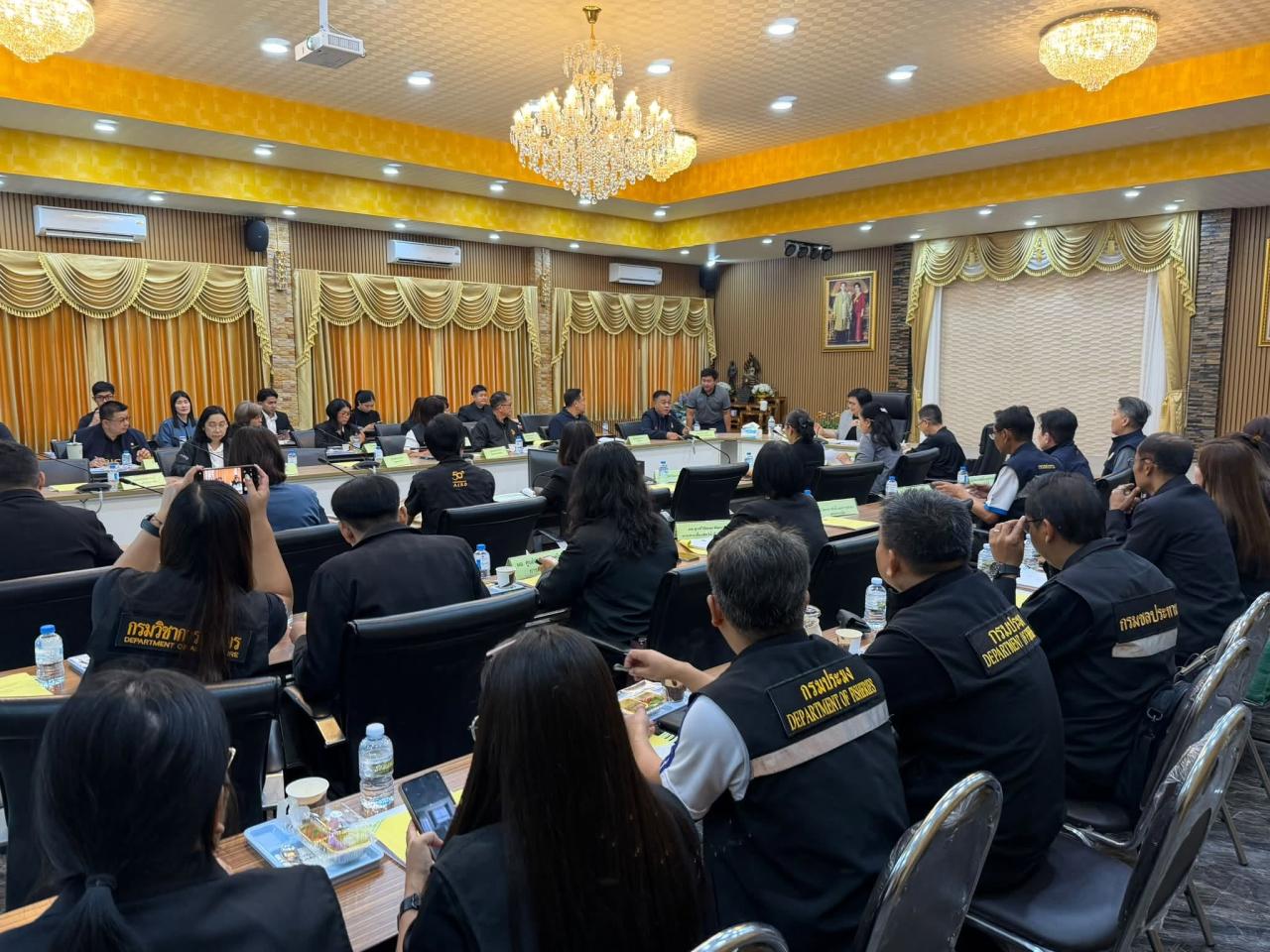 ภาพประกอบที่ 6