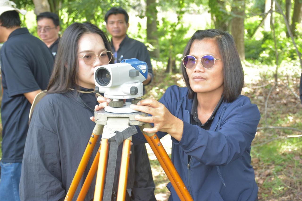 ภาพประกอบที่ 1