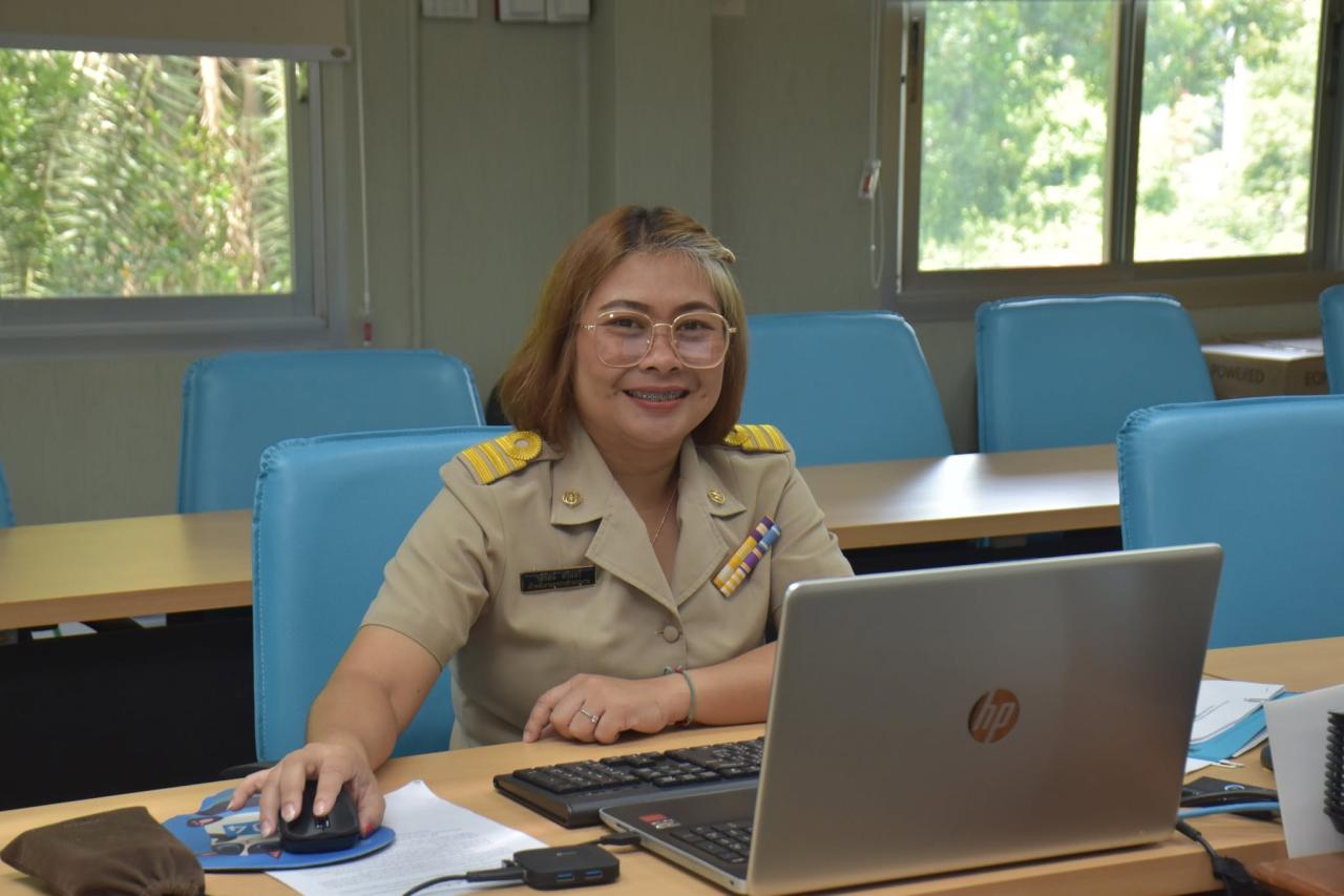 ภาพประกอบที่ 4