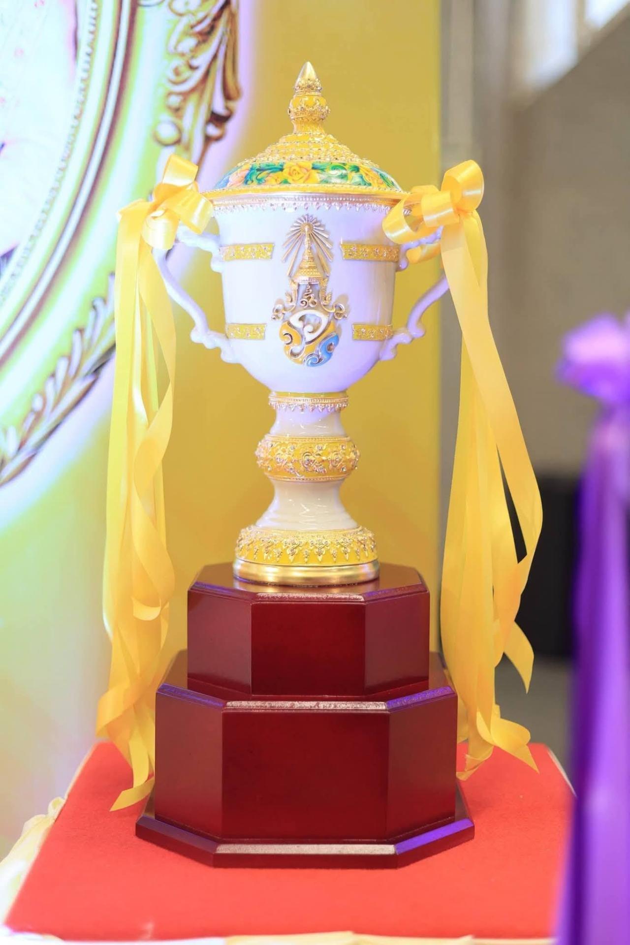 ภาพประกอบที่ 5