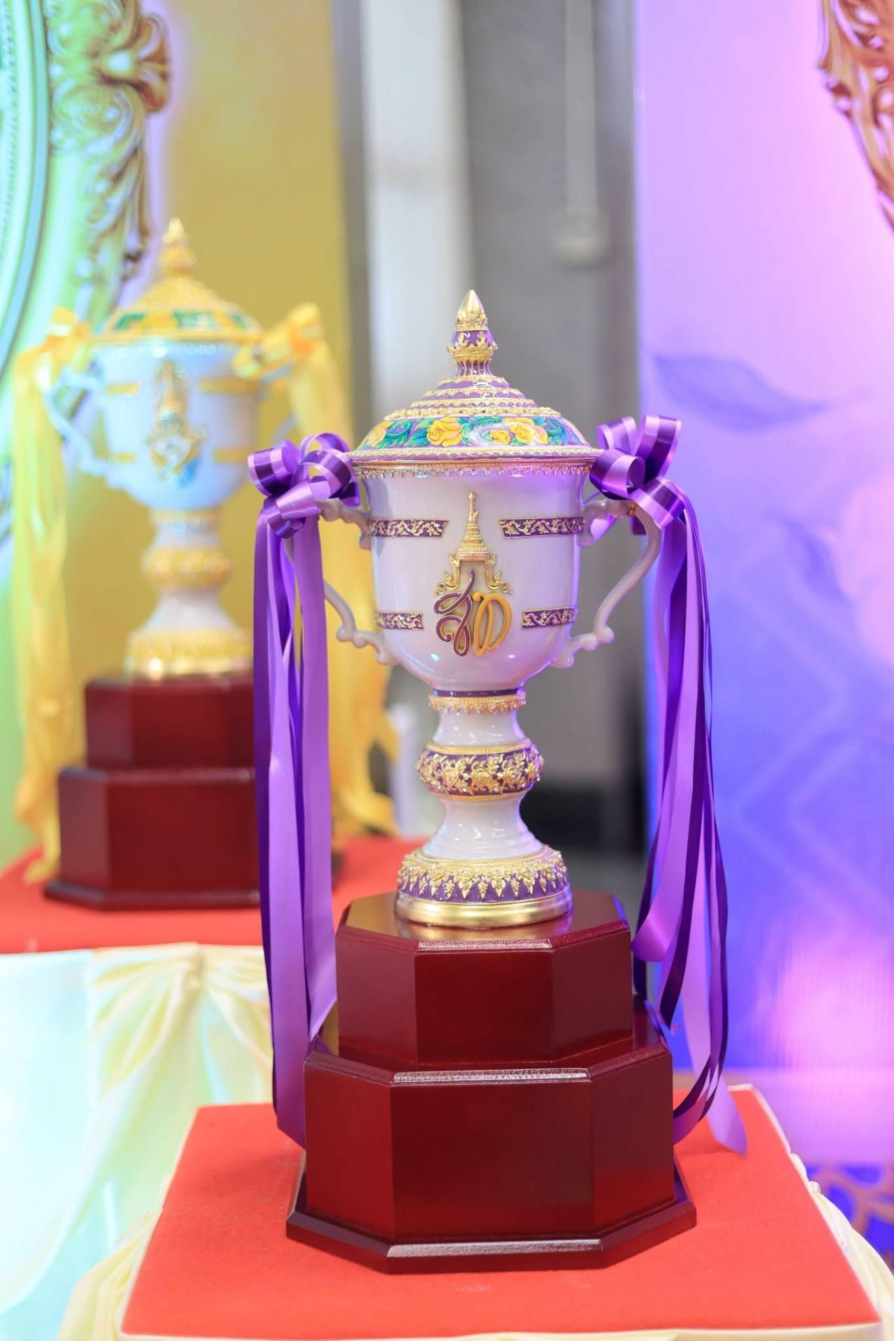 ภาพประกอบที่ 14