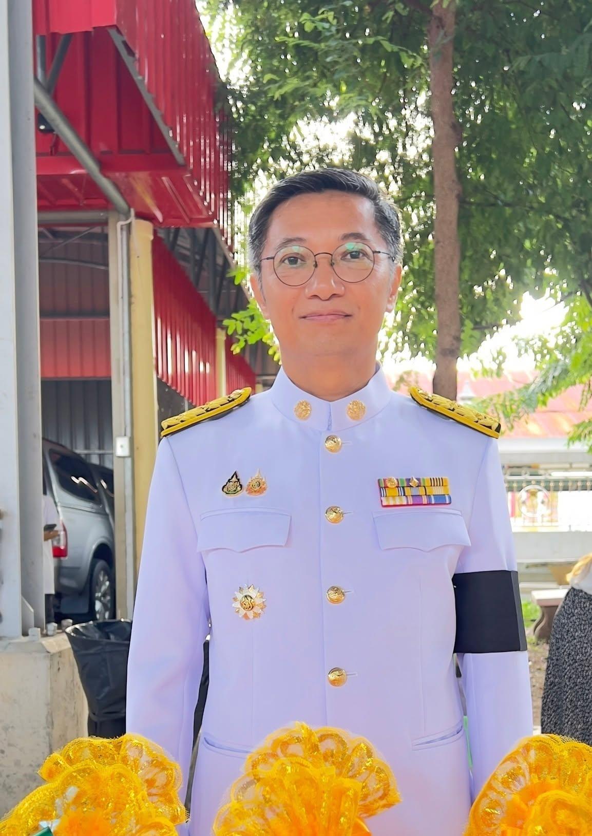 ภาพประกอบที่ 0