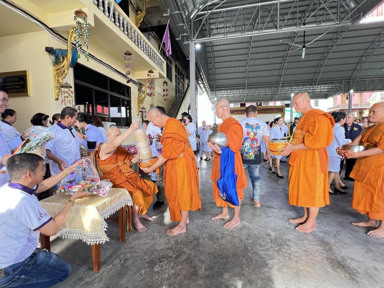 ภาพประกอบที่ 2