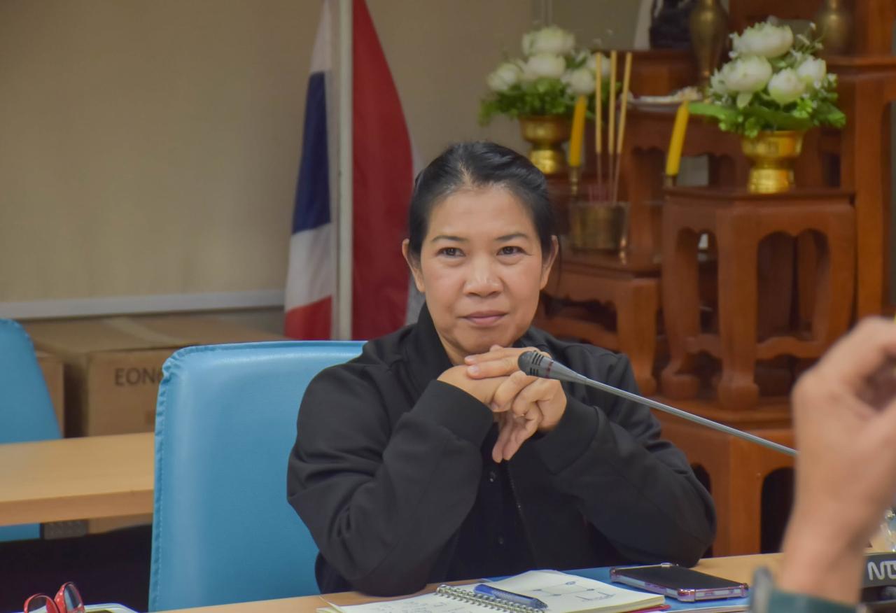 ภาพประกอบที่ 4