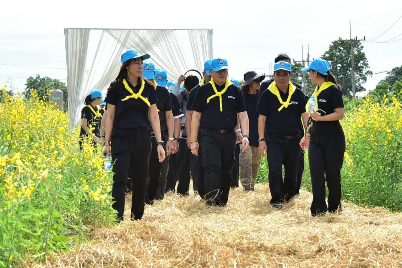 ภาพประกอบที่ 2
