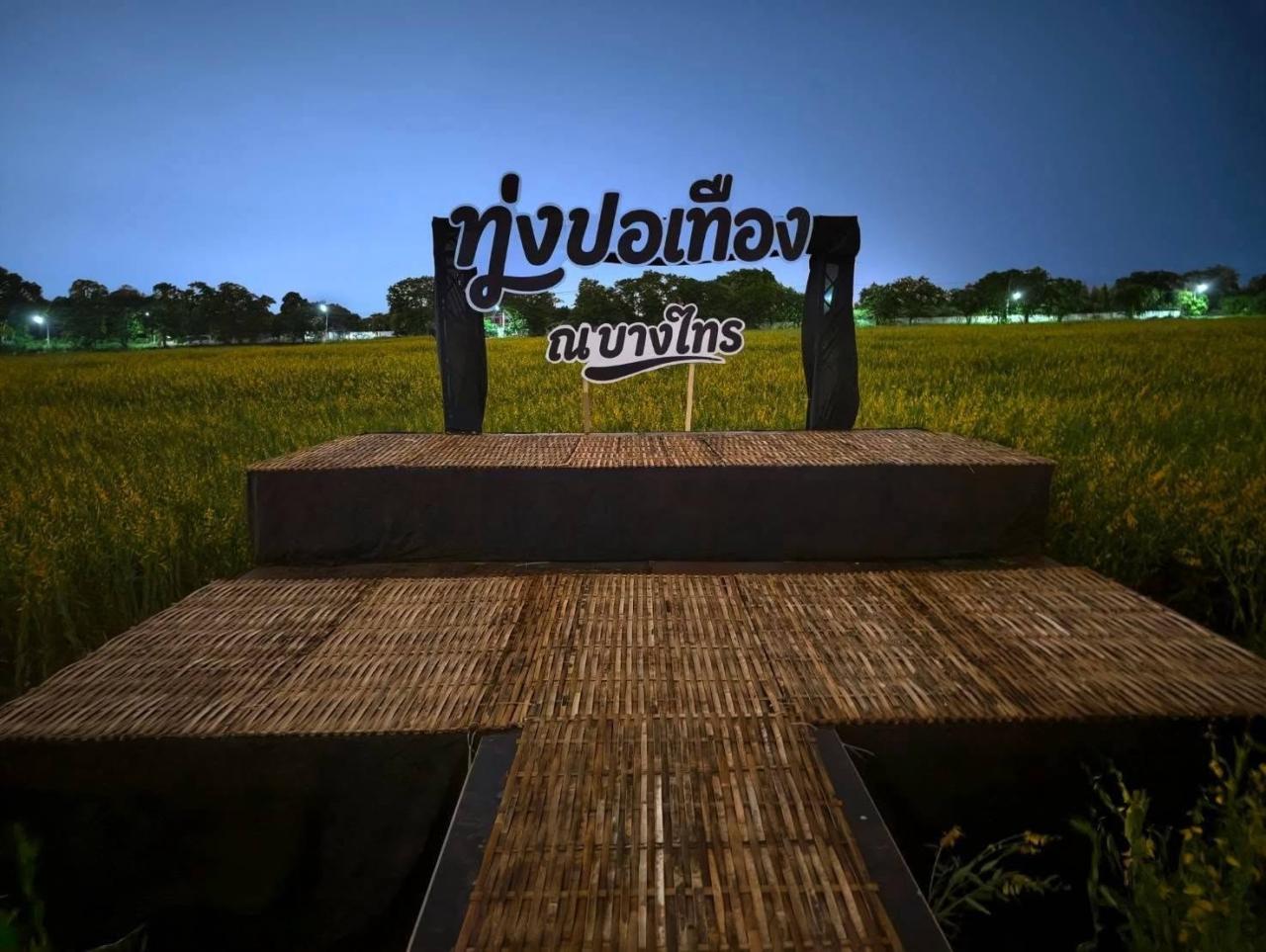ภาพประกอบที่ 5