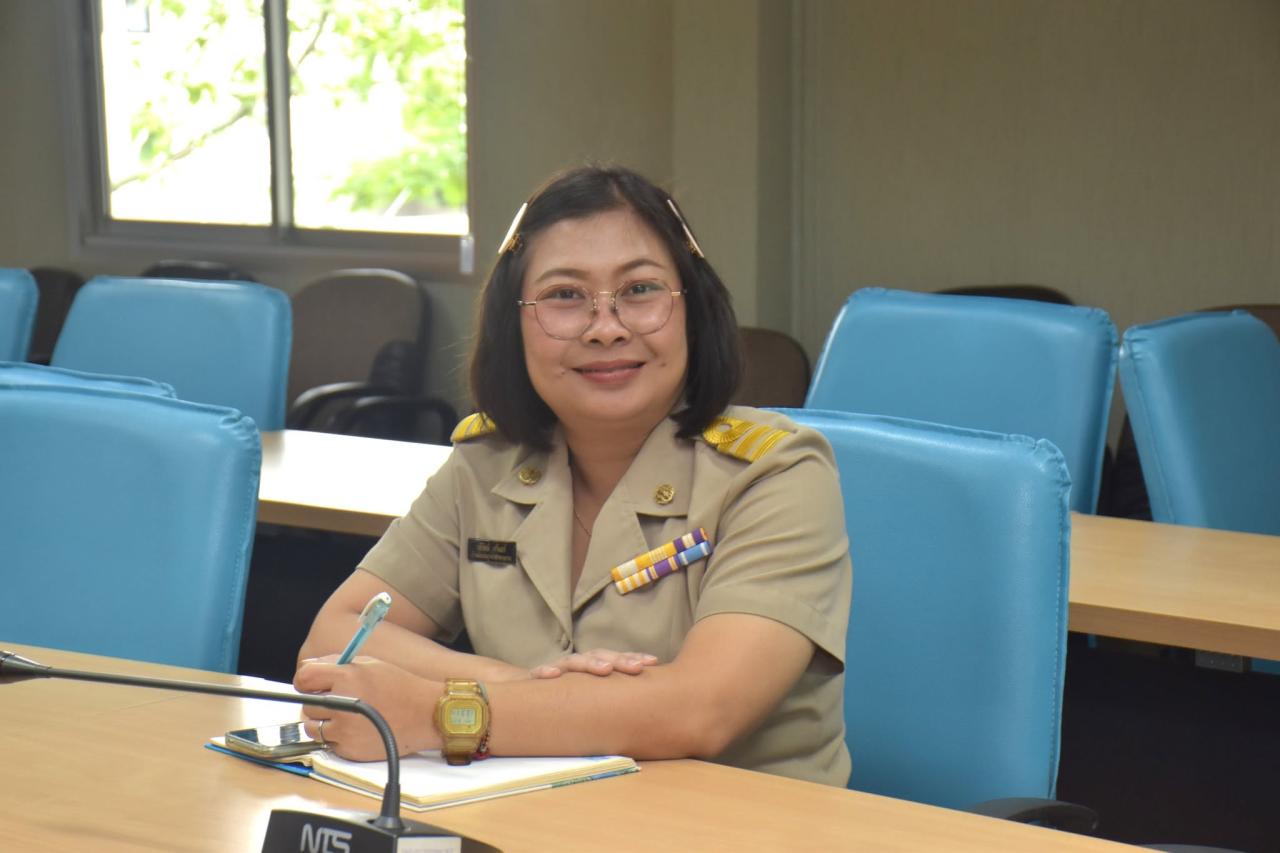 ภาพประกอบที่ 5