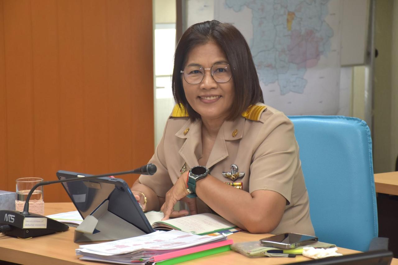 ภาพประกอบที่ 3