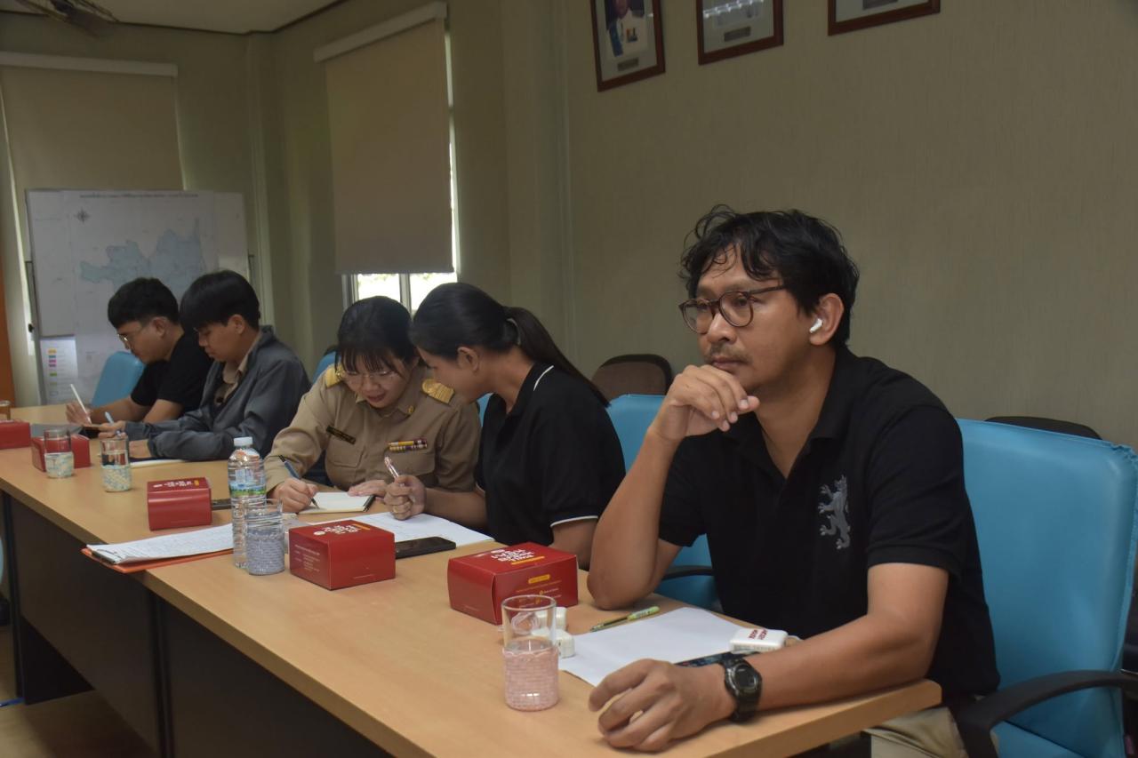 ภาพประกอบที่ 3