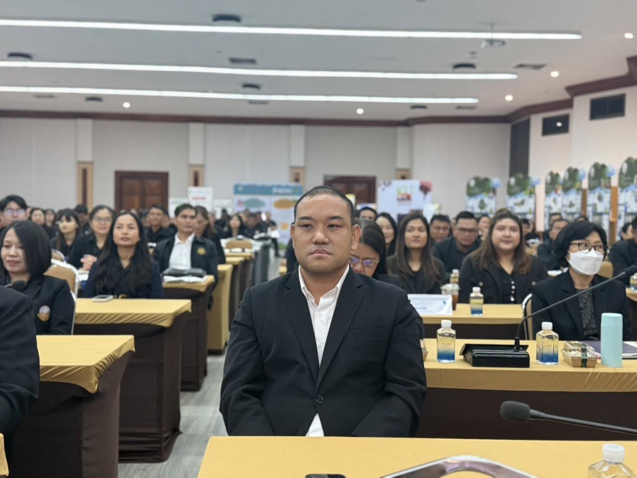 ภาพประกอบที่ 1