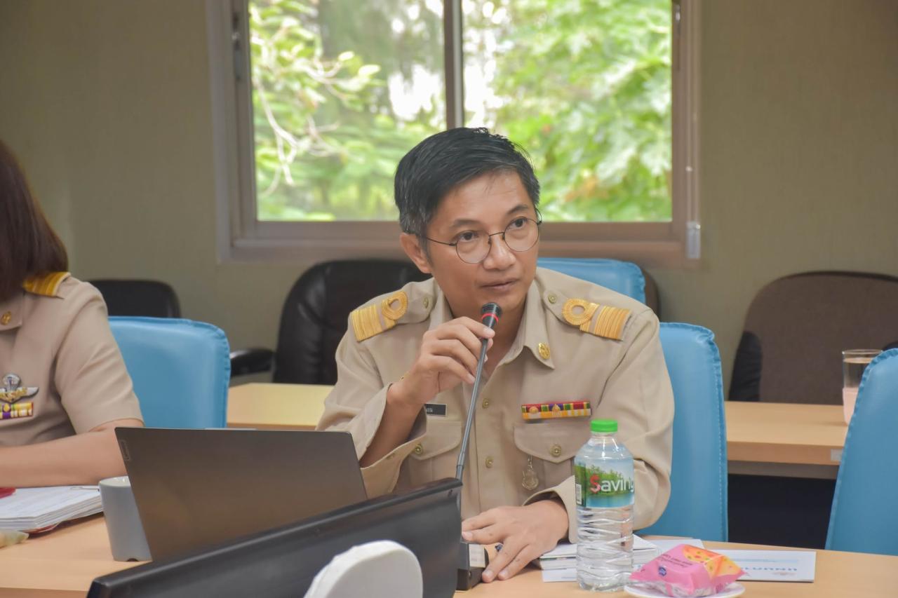 ภาพประกอบที่ 4