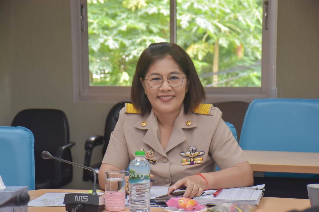 ภาพประกอบที่ 7