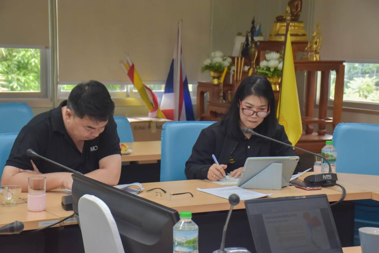 ภาพประกอบที่ 8